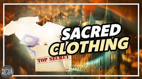 Sacred Temple Clothing .